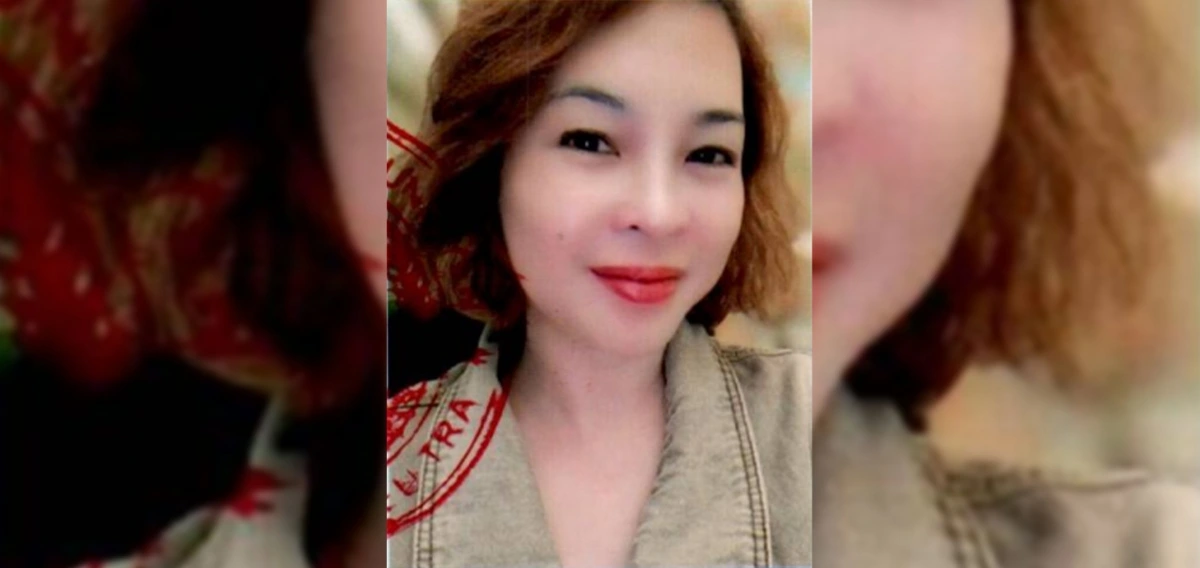 Khởi tố bị can, ra lệnh truy nã đối tượng chống phá Nhà nước